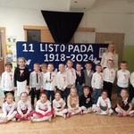 27_dzień_niepodleglości_2024