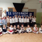 29_dzień_niepodleglości_2024