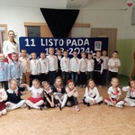 28_dzień_niepodleglości_2024