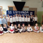 30_dzień_niepodleglości_2024