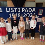 32_dzień_niepodleglości_2024