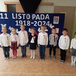33_dzień_niepodleglości_2024