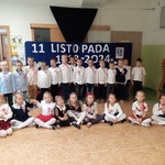 31_dzień_niepodleglości_2024
