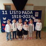34_dzień_niepodleglości_2024