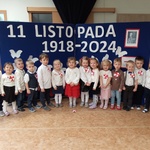 36_dzień_niepodleglości_2024
