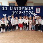 35_dzień_niepodleglości_2024