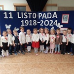 37_dzień_niepodleglości_2024