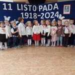 38_dzień_niepodleglości_2024