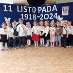 40_dzień_niepodleglości_2024
