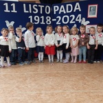 39_dzień_niepodleglości_2024