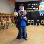 5_pasowanie_na_starszaka_mrówki