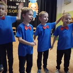 10_pasowanie_na_starszaka_mrówki
