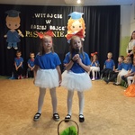 Pasowanie na Starszaka Mrówki 12