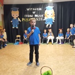 Pasowanie na Starszaka Mrówki 13