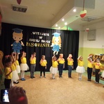 Pasowanie na Starszaka 22