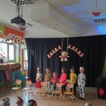 3_DZIEN_MISIA