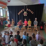 4_DZIEN_MISIA