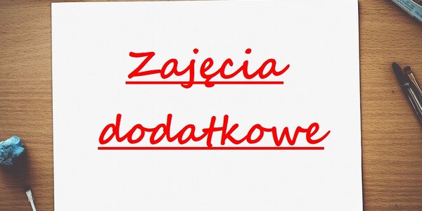 zajecia-1-1.jpg