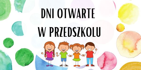 dni-otwarte-grafika.jpg