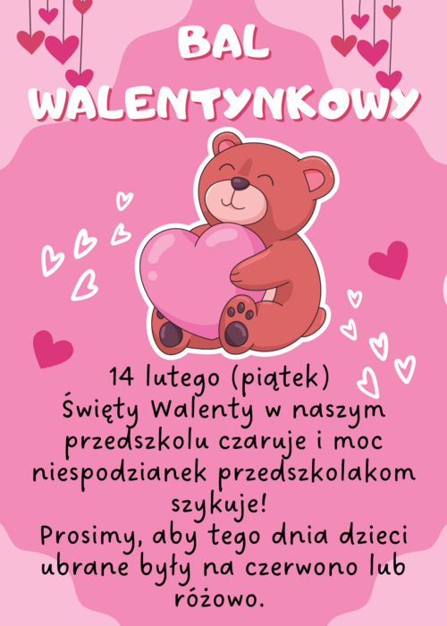 BAL WALENTYNKOWY.png