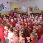 4_walentynki_2025