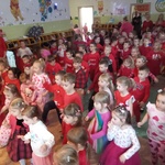 7_walentynki_2025