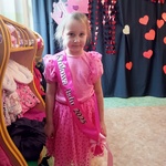 10_walentynki_2025