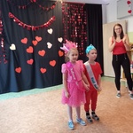 12_walentynki_2025