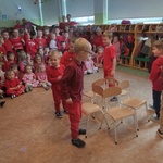 11_walentynki_2025