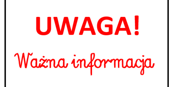 7e1b273eab2297fac0012a2c79dd62da.png
