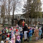 I dzień wiosny 6