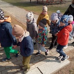 I dzień wiosny 7