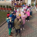 I dzień wiosny 10