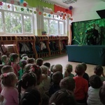 3_teatrzyk