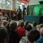 5_teatrzyk