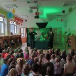 4_teatrzyk