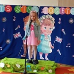  LETS SING TOGETHER 7