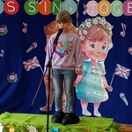  LETS SING TOGETHER 8