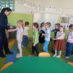 6_policja_5_6 latki