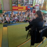 4_policja_5_6 latki