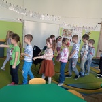 7_policja_5_6 latki
