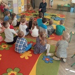 2_policja_5_6 latki