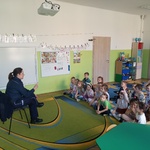 5_policja_5_6 latki