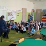 8_policja_5_6 latki