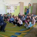 9_policja_5_6 latki