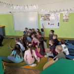 10_policja_5_6 latki