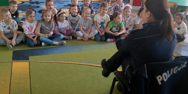4_policja_5_6 latki.jpg