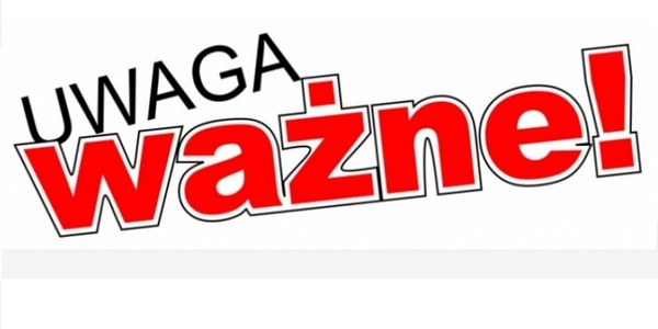 wazne1-9.jpg