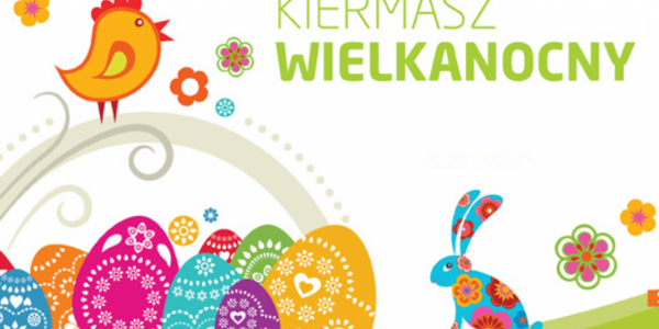 kiermasz-wielkanocny-1-1024x577.png