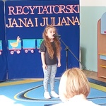 przegląd recytatorski 17